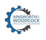 Ainsworth & Woodcock Engineering